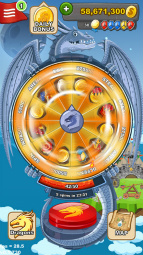 ꡼ No.016 | ȥ꡼ࡤΥǥ٥åѤȥۿ˴ؤ饤󥹷롣10ܤ4ȥ缡⥵ӥ