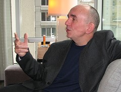 ꡼ No.002Υͥ / GDC 2010ϡ֤ҡܤΥץ쥤䡼ˤڤǤۤסFable IIIפˤĤơԡ˥塼˥硼ȥ󥿥ӥ塼