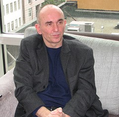 ꡼ No.003Υͥ / GDC 2010ϡ֤ҡܤΥץ쥤䡼ˤڤǤۤסFable IIIפˤĤơԡ˥塼˥硼ȥ󥿥ӥ塼