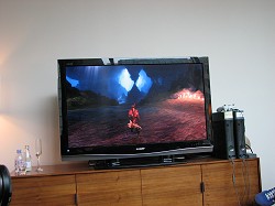 ꡼ No.004 | GDC 2010ϡ֤ҡܤΥץ쥤䡼ˤڤǤۤסFable IIIפˤĤơԡ˥塼˥硼ȥ󥿥ӥ塼