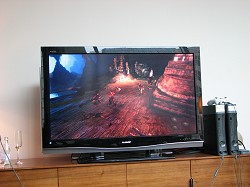 ꡼ No.006 | GDC 2010ϡ֤ҡܤΥץ쥤䡼ˤڤǤۤסFable IIIפˤĤơԡ˥塼˥硼ȥ󥿥ӥ塼