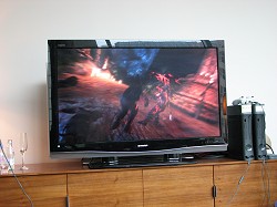 ꡼ No.007 | GDC 2010ϡ֤ҡܤΥץ쥤䡼ˤڤǤۤסFable IIIפˤĤơԡ˥塼˥硼ȥ󥿥ӥ塼