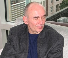 ꡼ No.008Υͥ / GDC 2010ϡ֤ҡܤΥץ쥤䡼ˤڤǤۤסFable IIIפˤĤơԡ˥塼˥硼ȥ󥿥ӥ塼