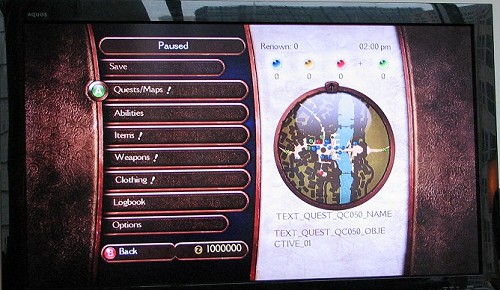 ꡼ No.009 | GDC 2010ϡ֤ҡܤΥץ쥤䡼ˤڤǤۤסFable IIIפˤĤơԡ˥塼˥硼ȥ󥿥ӥ塼