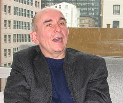 ꡼ No.010Υͥ / GDC 2010ϡ֤ҡܤΥץ쥤䡼ˤڤǤۤסFable IIIפˤĤơԡ˥塼˥硼ȥ󥿥ӥ塼