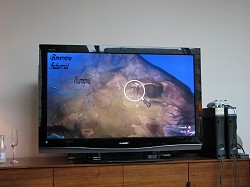 ꡼ No.012 | GDC 2010ϡ֤ҡܤΥץ쥤䡼ˤڤǤۤסFable IIIפˤĤơԡ˥塼˥硼ȥ󥿥ӥ塼