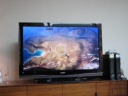 ꡼ No.013 | GDC 2010ϡ֤ҡܤΥץ쥤䡼ˤڤǤۤסFable IIIפˤĤơԡ˥塼˥硼ȥ󥿥ӥ塼