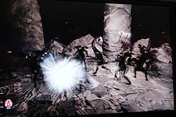 ꡼ No.016Υͥ / E3 2010PCȯȯɽFable IIIץץ쥤ݡȡԡ˥塼ᤫľܤäʹƤ