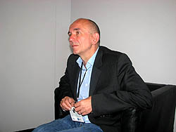 ꡼ No.020Υͥ / E3 2010PCȯȯɽFable IIIץץ쥤ݡȡԡ˥塼ᤫľܤäʹƤ