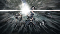 画像ギャラリー No.011のサムネイル画像 / 全世界で一斉に発売! Xbox 360用アクションRPG「Fable III」発売日が10月28日に決定。特典付きの初回限定“リミテッドエディション”も同時発売