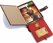 画像ギャラリー No.016のサムネイル画像 / 全世界で一斉に発売! Xbox 360用アクションRPG「Fable III」発売日が10月28日に決定。特典付きの初回限定“リミテッドエディション”も同時発売