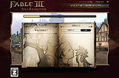 ꡼ No.005Υͥ / Fable IIIפνŵꡣŵɵܤΡȤѥɡɤϡΥ饫ġ֥ӥ̱᡼פϢư