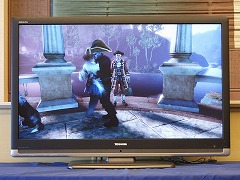 ꡼ No.003Υͥ / TGS 2010ϥΤɤʬˤƤ⥪饤Co-opǽԡ˥塼Ἣ餬Fable IIIפΥ饤ϥץ쥤Ҳ