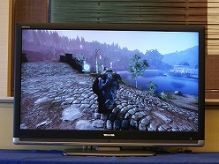 ꡼ No.004Υͥ / TGS 2010ϥΤɤʬˤƤ⥪饤Co-opǽԡ˥塼Ἣ餬Fable IIIפΥ饤ϥץ쥤Ҳ