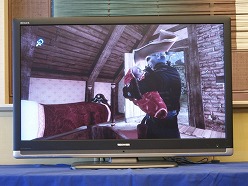 ꡼ No.006Υͥ / TGS 2010ϥΤɤʬˤƤ⥪饤Co-opǽԡ˥塼Ἣ餬Fable IIIפΥ饤ϥץ쥤Ҳ