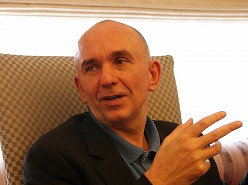 ꡼ No.008Υͥ / TGS 2010ϥΤɤʬˤƤ⥪饤Co-opǽԡ˥塼Ἣ餬Fable IIIפΥ饤ϥץ쥤Ҳ