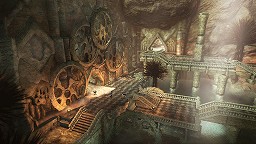 ꡼ No.020 | PRTwitterȤäȲˤʤɥڡⳫ桪 ȯޤ1ڤäFable IIIפȤϡäɤʺʤʤΤƤ