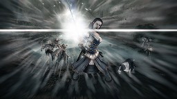 ꡼ No.022 | PRTwitterȤäȲˤʤɥڡⳫ桪 ȯޤ1ڤäFable IIIפȤϡäɤʺʤʤΤƤ