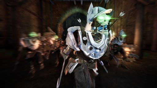 ꡼ No.029 | PRTwitterȤäȲˤʤɥڡⳫ桪 ȯޤ1ڤäFable IIIפȤϡäɤʺʤʤΤƤ