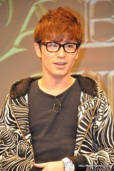 画像ギャラリー No.028のサムネイル画像 / 究極の選択にオリラジ藤森さんもテンパる? ついに明日発売となるアクションRPG「Fable III」発売記念イベントの模様をレポート