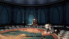 ꡼ No.003 | ¿ΥƥؤFable IIIסԡ˥塼᤬Ŀ͵RPG꡼κǿץ쥤ࡼӡǥå褦