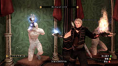 ꡼ No.004 | ¿ΥƥؤFable IIIסԡ˥塼᤬Ŀ͵RPG꡼κǿץ쥤ࡼӡǥå褦