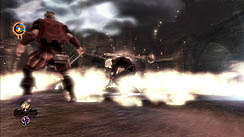 ꡼ No.005 | ¿ΥƥؤFable IIIסԡ˥塼᤬Ŀ͵RPG꡼κǿץ쥤ࡼӡǥå褦