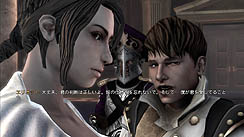 ꡼ No.008 | ¿ΥƥؤFable IIIסԡ˥塼᤬Ŀ͵RPG꡼κǿץ쥤ࡼӡǥå褦