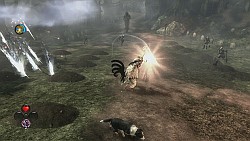 ꡼ No.005 | ΡȷǡɤȤΡȷ̡ɤ礭Ѳ⤿餹٤ȸ鷺١٥ꥢXbox 360Fable IIIפΥӥ塼Ǻ