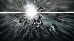 ꡼ No.011 | ΡȷǡɤȤΡȷ̡ɤ礭Ѳ⤿餹٤ȸ鷺١٥ꥢXbox 360Fable IIIפΥӥ塼Ǻ