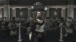 ꡼ No.013 | ΡȷǡɤȤΡȷ̡ɤ礭Ѳ⤿餹٤ȸ鷺١٥ꥢXbox 360Fable IIIפΥӥ塼Ǻ