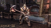 Fable IIIסɲDLCUnderstone Quest Packɤ1123ۿ