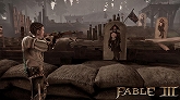 ꡼ No.004Υͥ / Fable IIIסɲDLCUnderstone Quest Packɤ1123ۿ