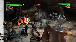 画像ギャラリー No.005のサムネイル画像 / RPG「Fable III」の追加コンテンツに関する情報もあり。マイクロソフト,各種ダウンロードコンテンツに関する最新情報を公開