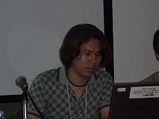 ꡼ No.001Υͥ / TGS 2009TGSեֽӤĤפǥץ󡤥NHKϥɥޤΥץǥ塼ֱ