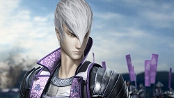 ꡼ No.004Υͥ / TGS 2009TGSեֽӤĤפǥץ󡤥NHKϥɥޤΥץǥ塼ֱ