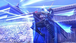 ꡼ No.005Υͥ / TGS 2009TGSեֽӤĤפǥץ󡤥NHKϥɥޤΥץǥ塼ֱ