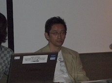 ꡼ No.008Υͥ / TGS 2009TGSեֽӤĤפǥץ󡤥NHKϥɥޤΥץǥ塼ֱ