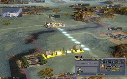 ꡼ No.010Υͥ / TGS 2009TGSեֽӤĤפǥץ󡤥NHKϥɥޤΥץǥ塼ֱ