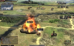 ꡼ No.011Υͥ / TGS 2009TGSեֽӤĤפǥץ󡤥NHKϥɥޤΥץǥ塼ֱ