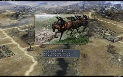 ꡼ No.012Υͥ / TGS 2009TGSեֽӤĤפǥץ󡤥NHKϥɥޤΥץǥ塼ֱ