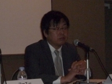 ꡼ No.013Υͥ / TGS 2009TGSեֽӤĤפǥץ󡤥NHKϥɥޤΥץǥ塼ֱ