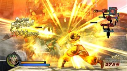 ���������꡼ No.020�Υ���ͥ������ / �����BASARA3�׹�����ɲä���뿷���ǡֿ��ϡפʤɡ��ܺ�Υ����ƥ����ʤɤ����