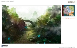 ꡼ No.002Υͥ / ǤζƮ ESTAR Online׺ǿץ쥤ࡼӡ