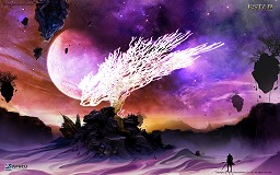 ꡼ No.003Υͥ / ǤζƮ ESTAR Online׺ǿץ쥤ࡼӡ