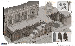 ꡼ No.004Υͥ / ǤζƮ ESTAR Online׺ǿץ쥤ࡼӡ