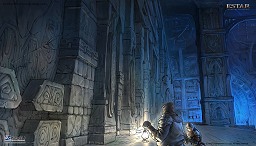 ꡼ No.005Υͥ / ǤζƮ ESTAR Online׺ǿץ쥤ࡼӡ