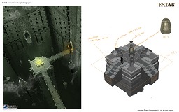 ꡼ No.006Υͥ / ǤζƮ ESTAR Online׺ǿץ쥤ࡼӡ