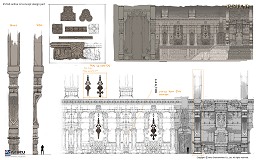 ꡼ No.007Υͥ / ǤζƮ ESTAR Online׺ǿץ쥤ࡼӡ