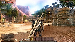 ꡼ No.008Υͥ / ǤζƮ ESTAR Online׺ǿץ쥤ࡼӡ